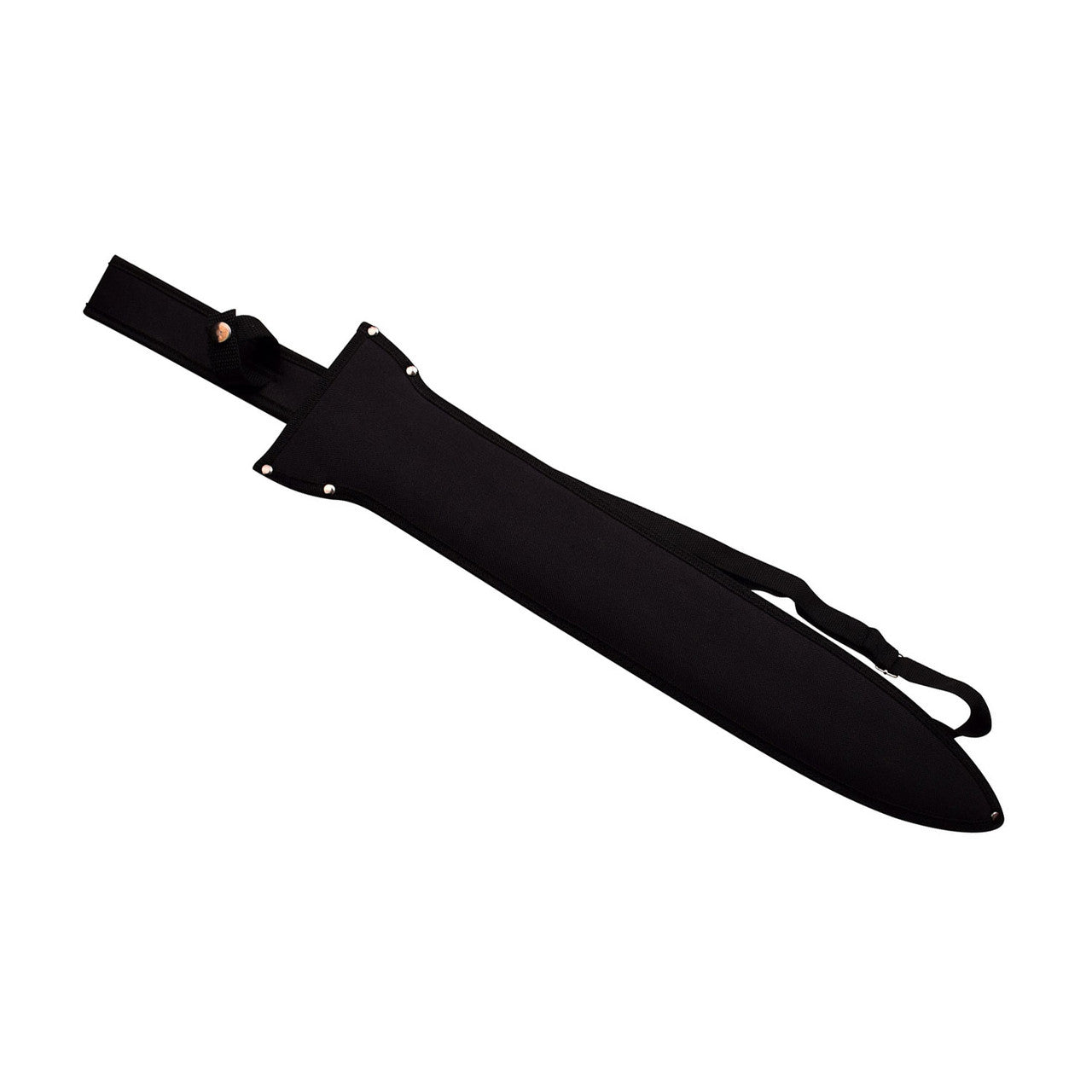 FANTASY MASTER FM-681RD FANTASY SHORT SWORD 27" OVERALL