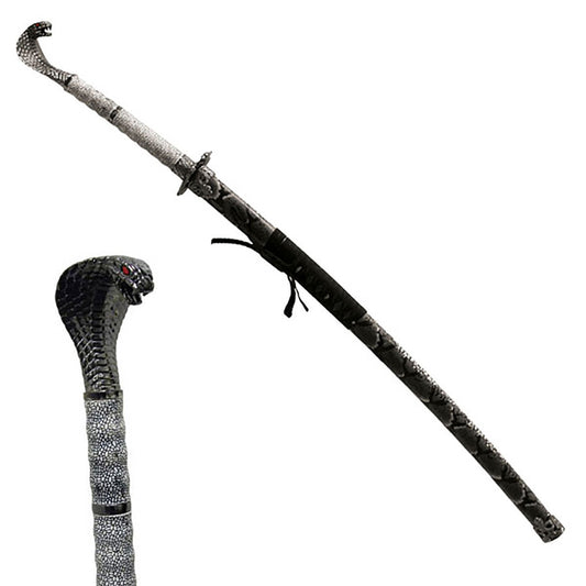 JS-603 SWORD 41" OVERALL (KATANA)