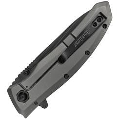 Kershaw Grid 2200