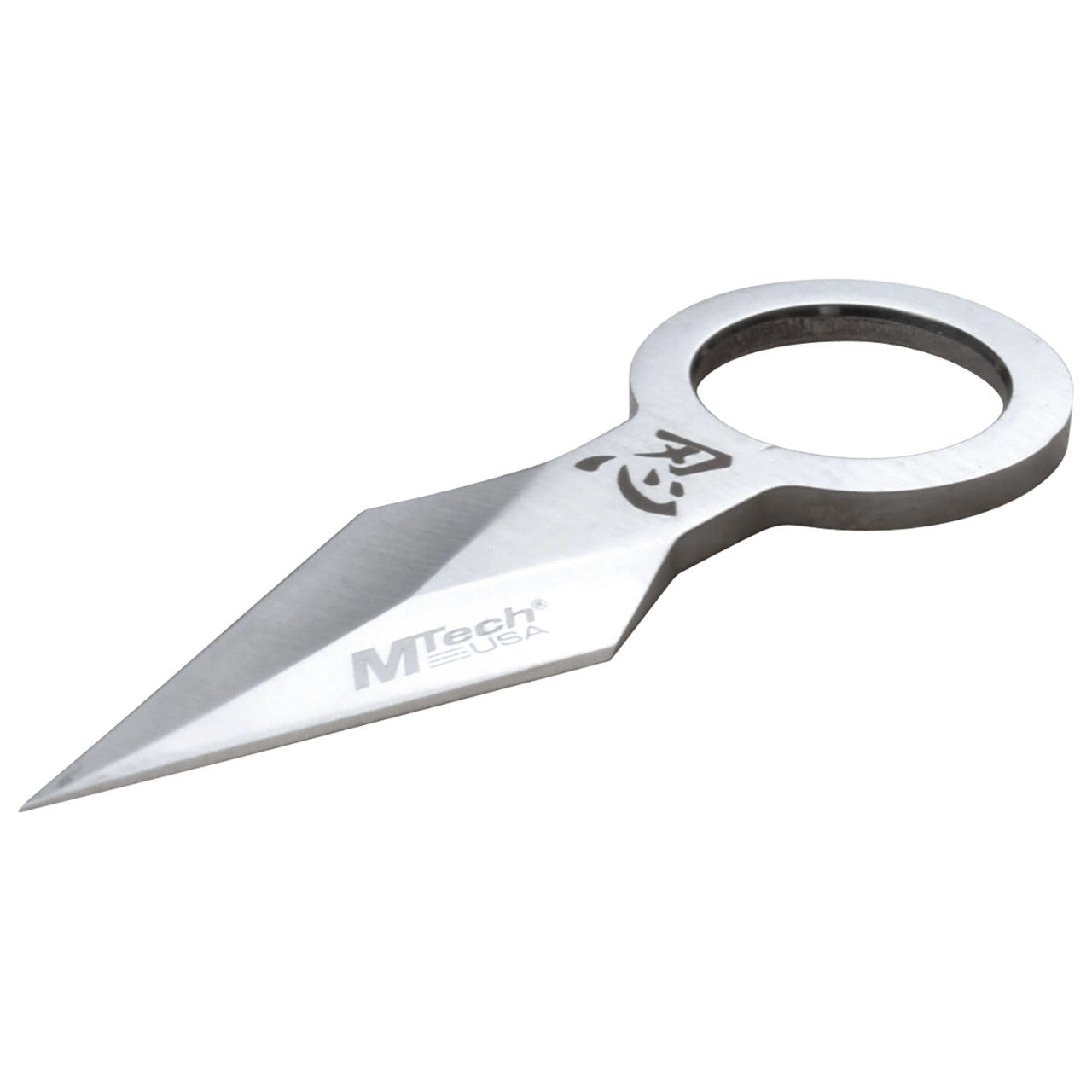 MTECH USA - FIXED BLADE KNIFE - MT-20-92S