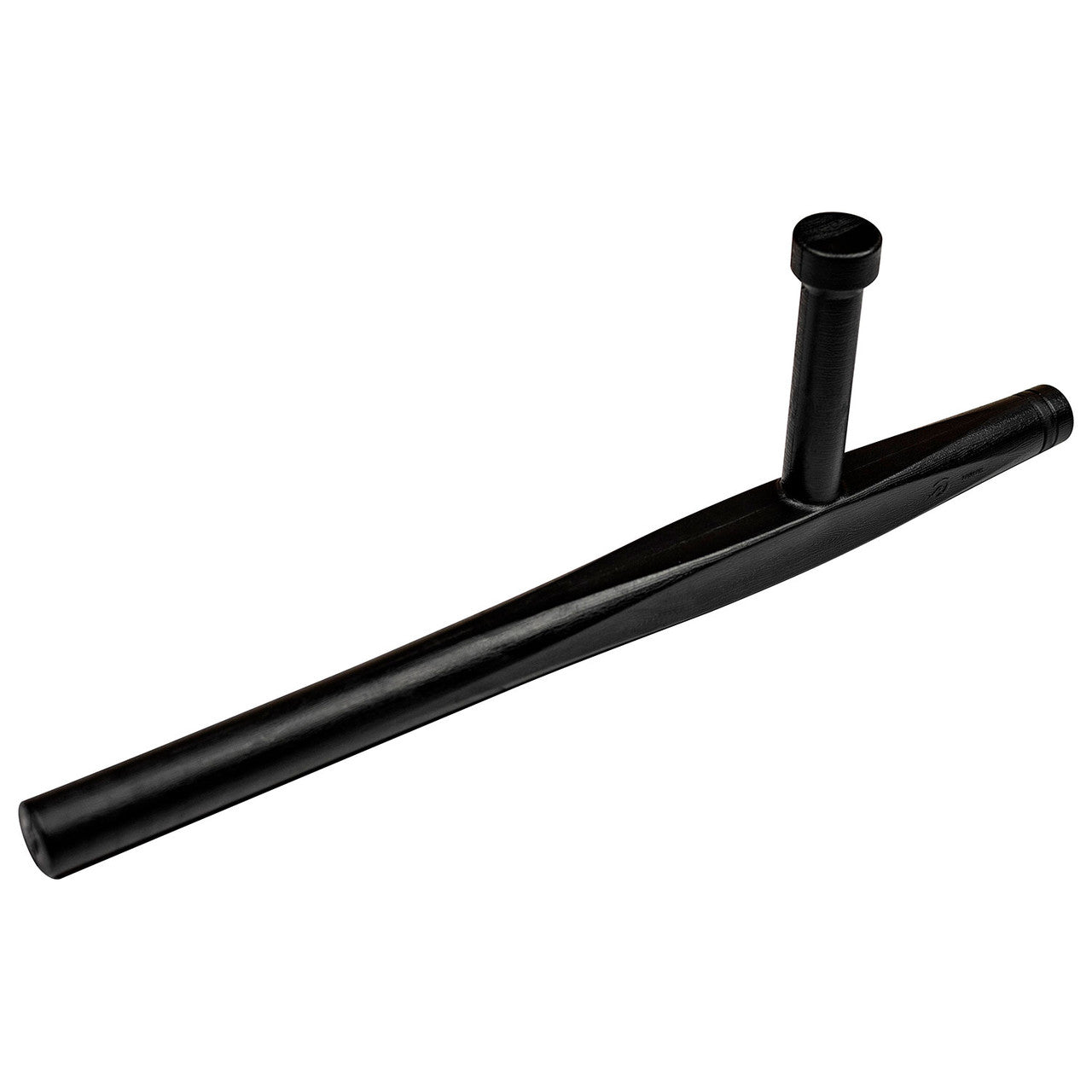 POLYPROPYLENE TRAINING TONFA - SET OF 2 - CP-712B