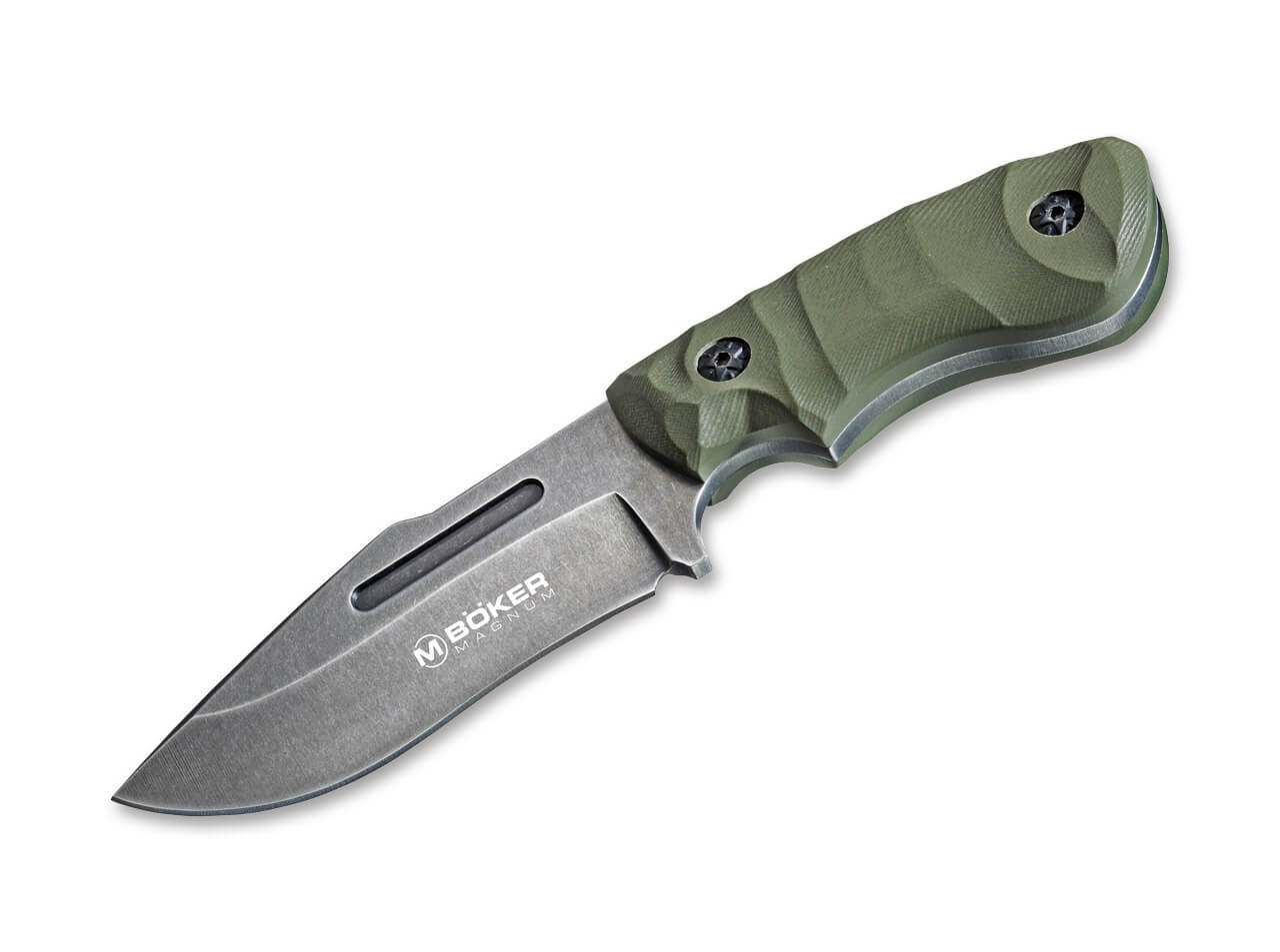 Boker Magnum Lil Giant 02LG113