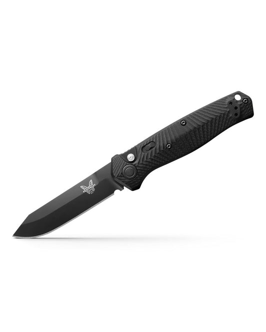 Benchmade Mediator 8551BK