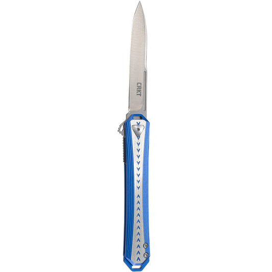 CRKT Stickler 6710