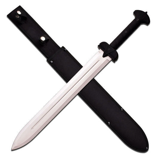 SW-1276 FANTASY SWORD 24" OVERALL