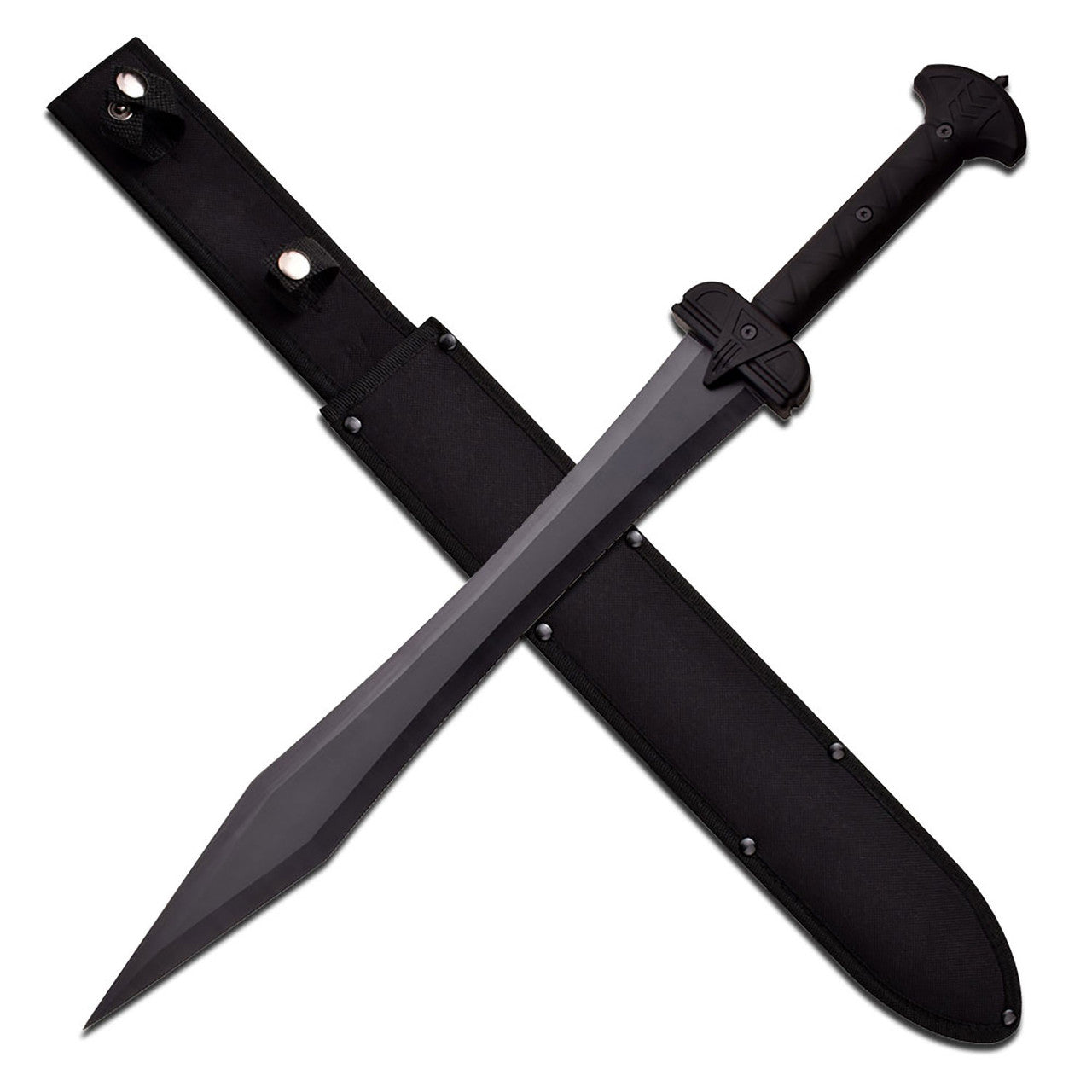 SW-1277 FANTASY SWORD 24" OVERALL