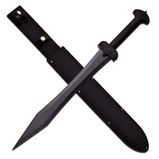 SW-1277 FANTASY SWORD 24" OVERALL