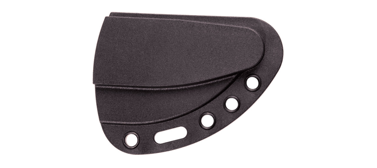 Provoke Compact Sheath